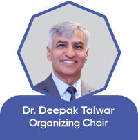 Team Member Image